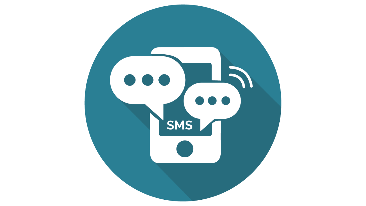 Часті питання про СМС-повідомлення 